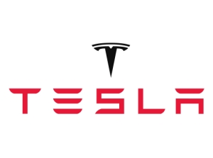 Tesla-Motors-symbol-500x372